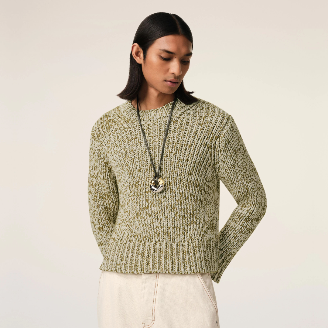 AMI PARIS® - Lothaire