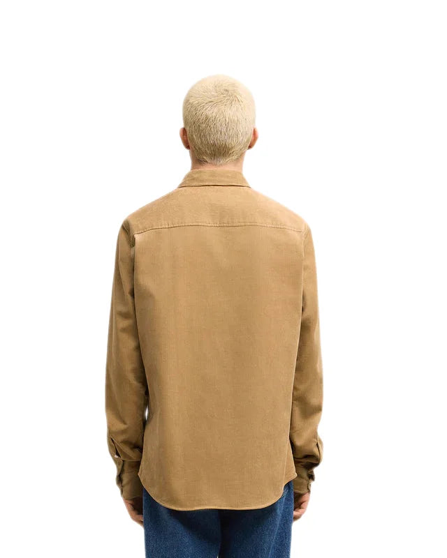 ami-aris-chemiseoxford-lothaire.fr