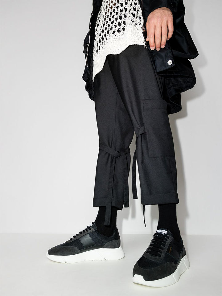 Axel Arigato - Baskets Genesis - Lothaire