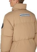 CANADA GOOSE : doudoune Lawrence sable du désert - Lothaire