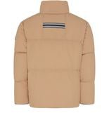CANADA GOOSE : doudoune Lawrence sable du désert - Lothaire