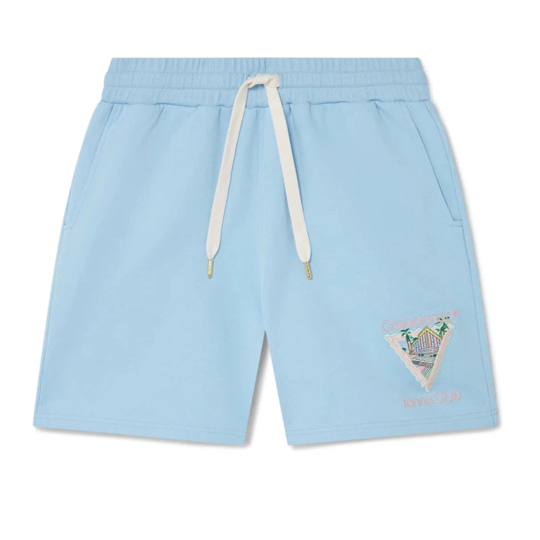 Casablanca - sweatshort Maison de Rêve - Lothaire