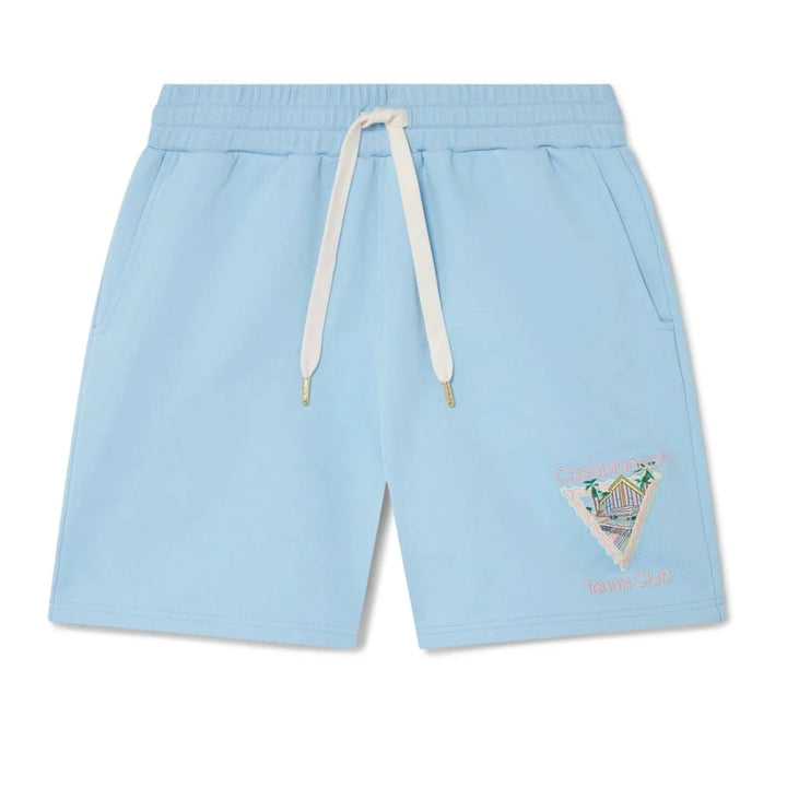 Casablanca - sweatshort Maison de Rêve - Lothaire