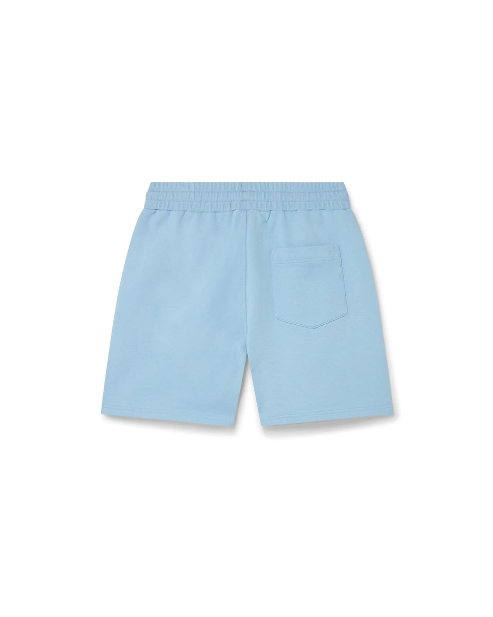 Casablanca - sweatshort Maison de Rêve - Lothaire