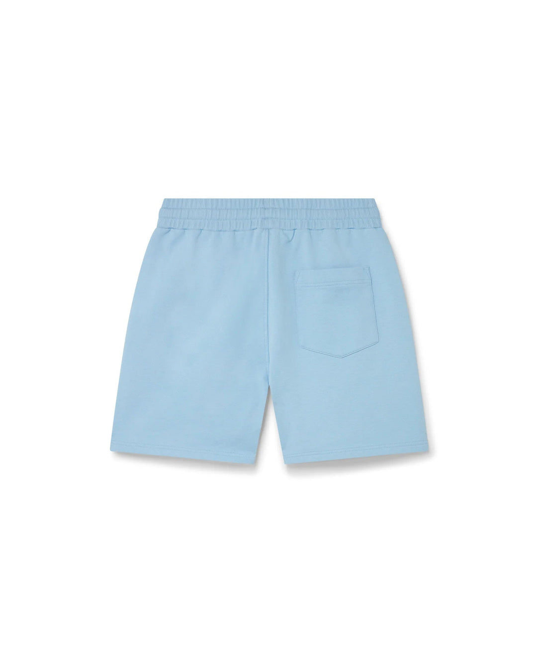 Casablanca - sweatshort Maison de Rêve - Lothaire