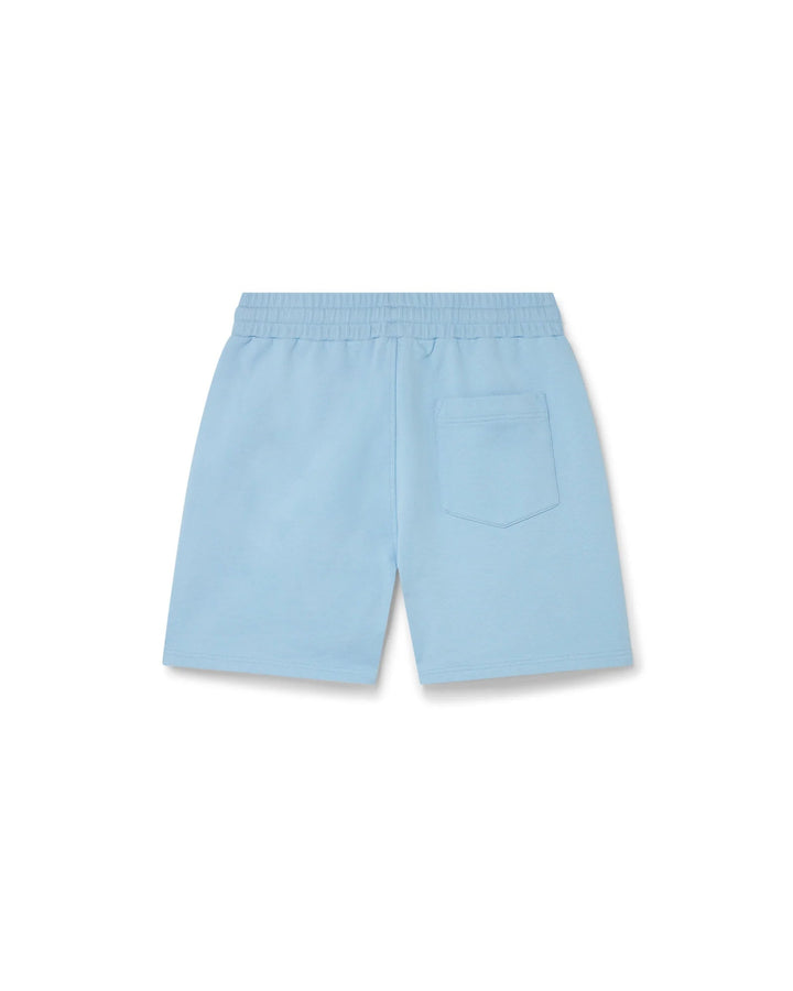 Casablanca - sweatshort Maison de Rêve - Lothaire