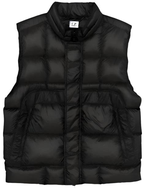 COMPANY NOUVEAUTE HIVER 2025 BEST SELLER – Lothaire