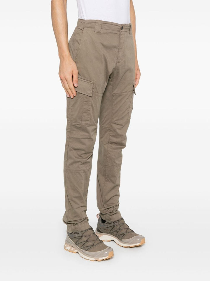 C.P Company - Pantalon Cargo - Lothaire