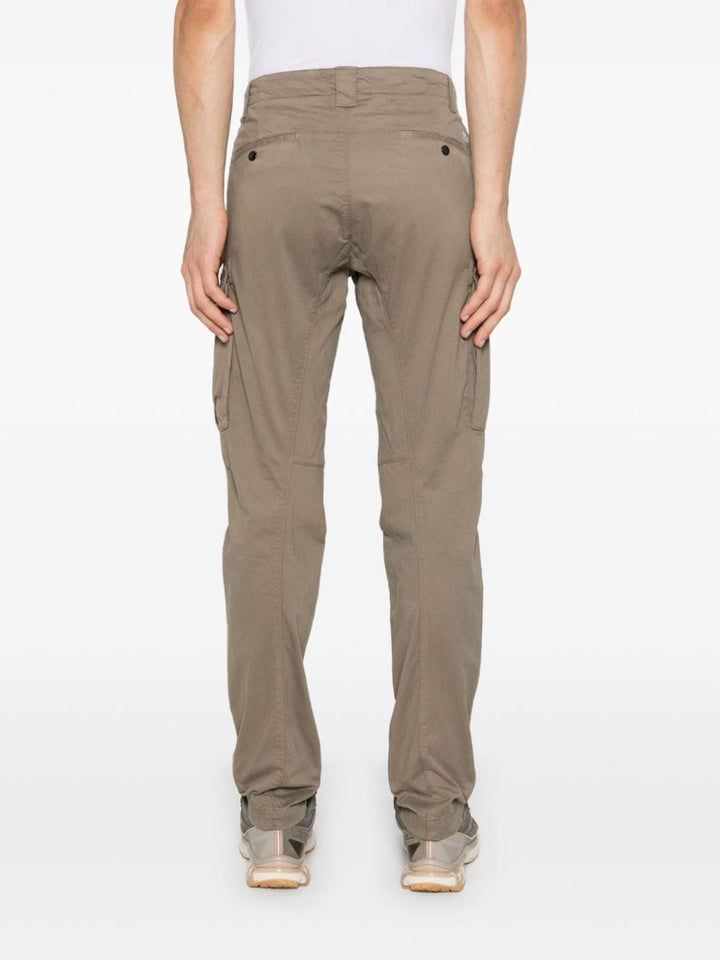 C.P Company - Pantalon Cargo - Lothaire