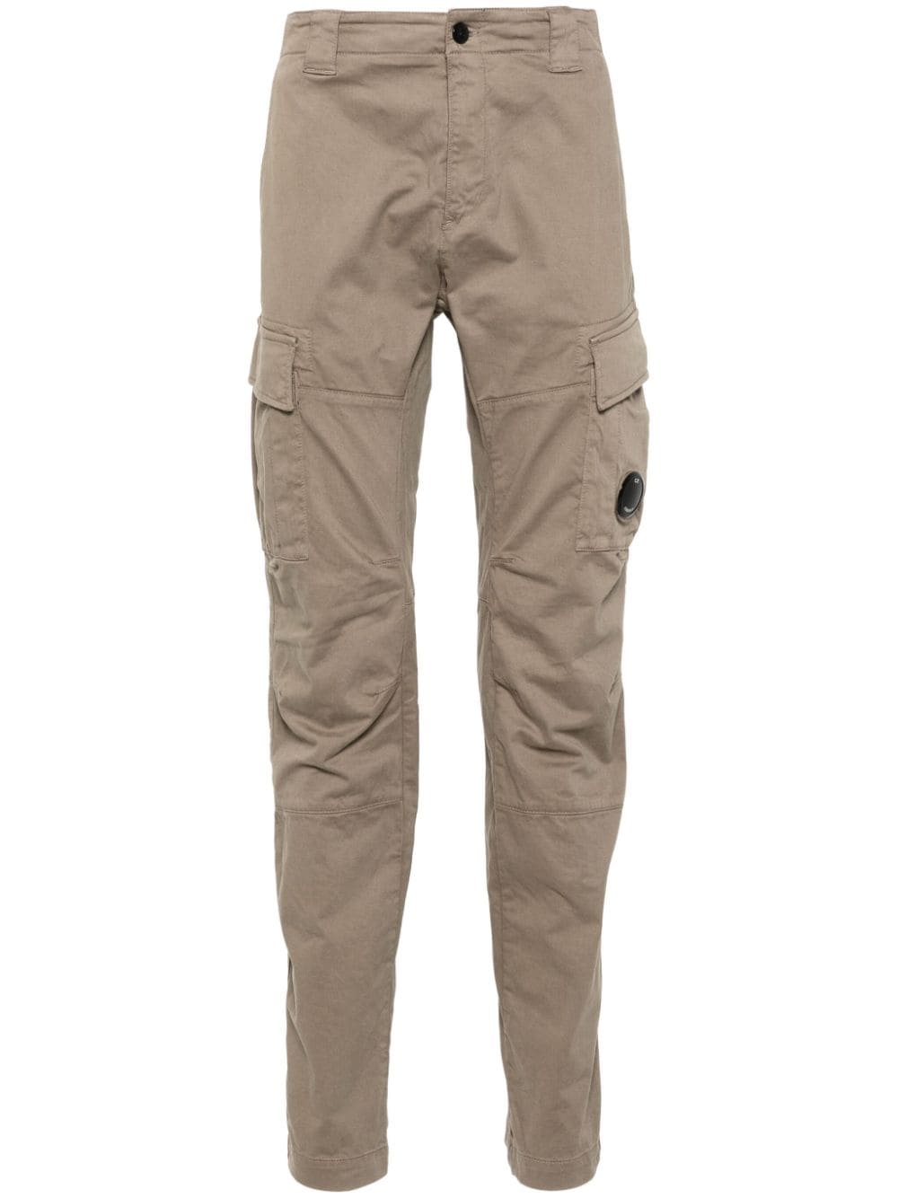 C.P Company - Pantalon Cargo - Lothaire