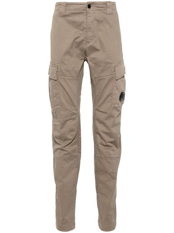 C.P Company - Pantalon Cargo - Lothaire