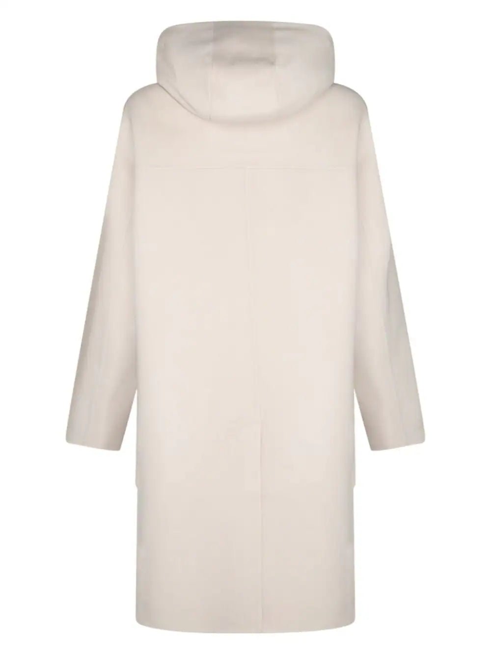 Mackage - Manteau long Abraham beige - Lothaire