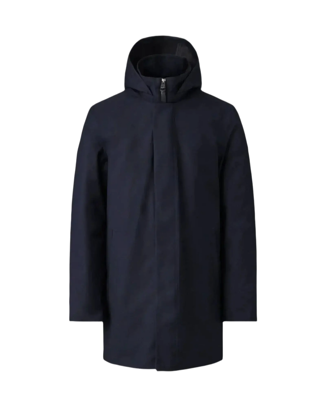 MACKAGE - Manteau Roland Marine - Lothaire