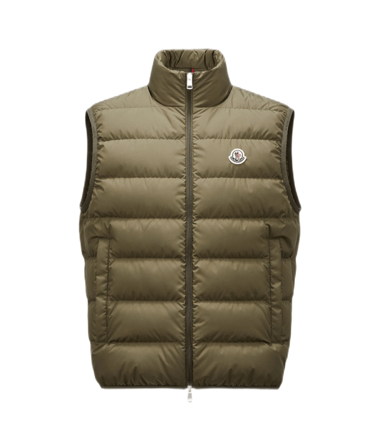 Moncler doudoune sans manche hotsell