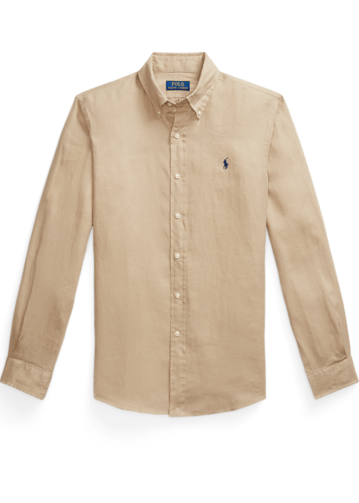 Giglio Chemise Ralph Lauren Femme Promo Ralph Lauren Chemise