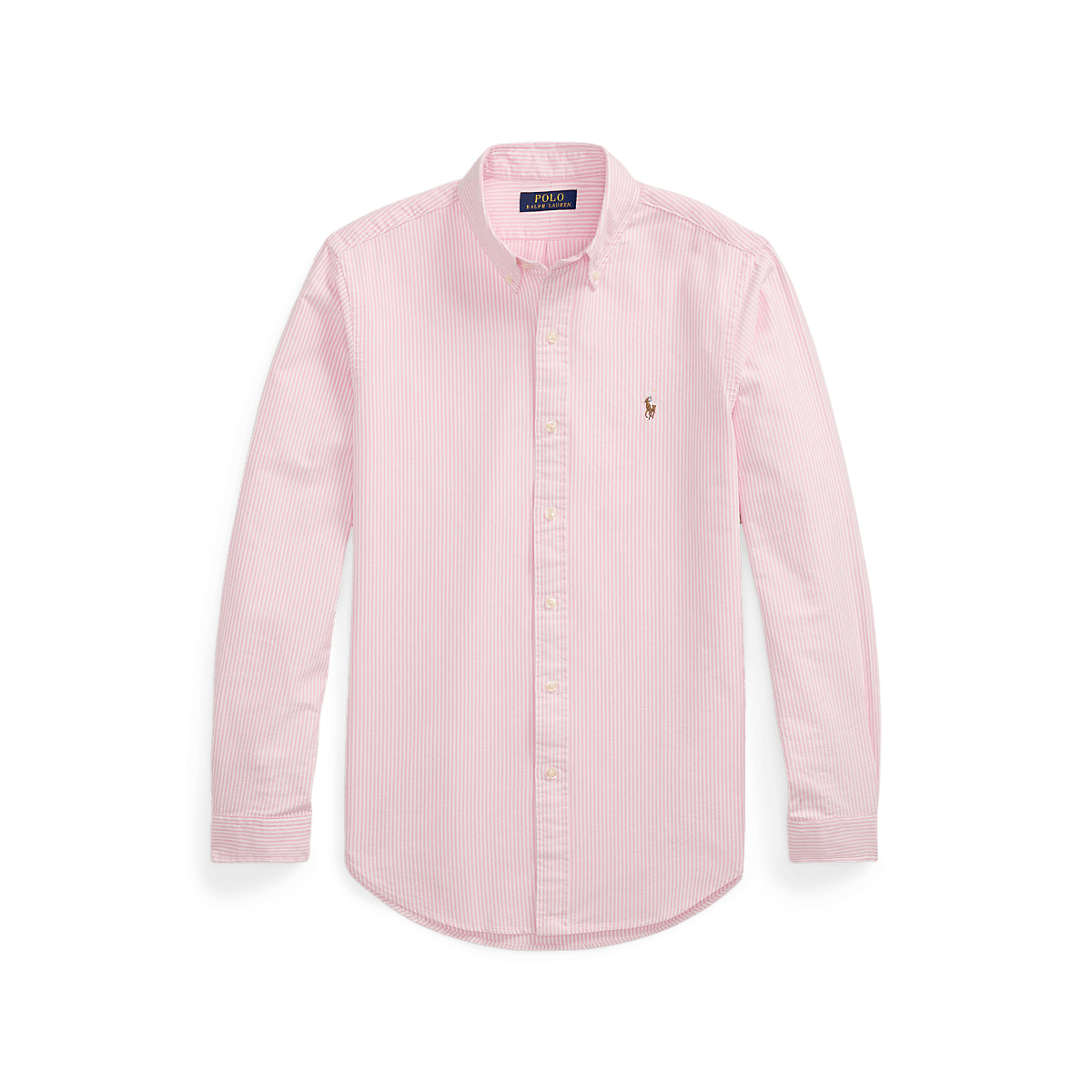 Motif De Rayure Verticale Vecteur Sans Soudure Rose Et Blanc Conception Pour Gm1149615135 310899621