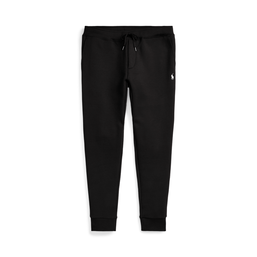 Polo Ralph Lauren - Pantalon jogging Noir - Lothaire