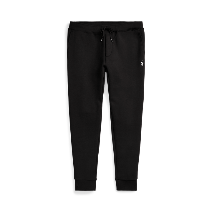 Polo Ralph Lauren - Pantalon jogging Noir - Lothaire