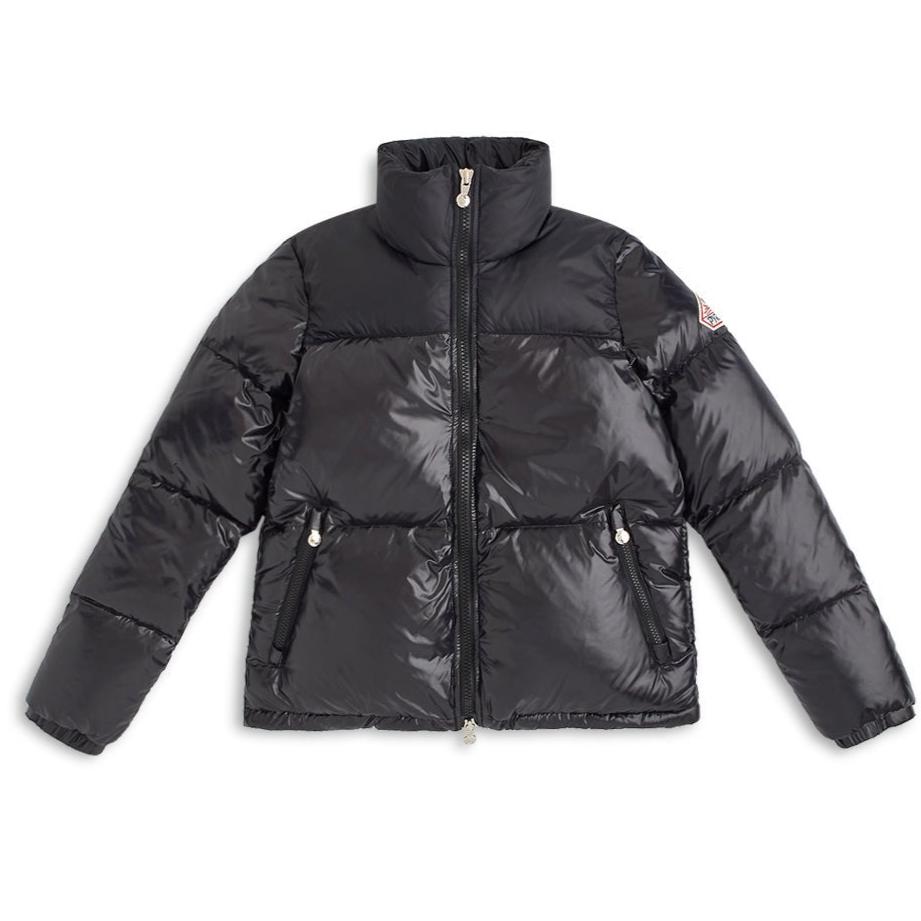 Doudoune Femme Veste Pyrenex PYRENEX Doudoune Femme