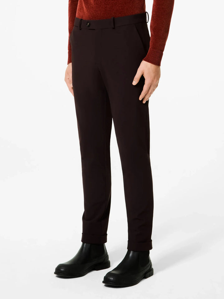 RRD - Pantalon Surflex Winter Chino Pant - Lothaire