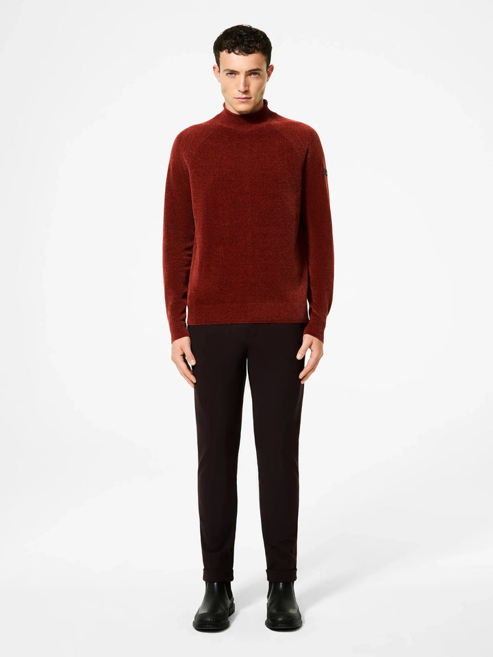 RRD - Pantalon Surflex Winter Chino Pant - Lothaire