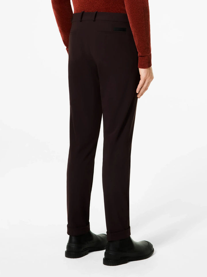 RRD - Pantalon Surflex Winter Chino Pant - Lothaire