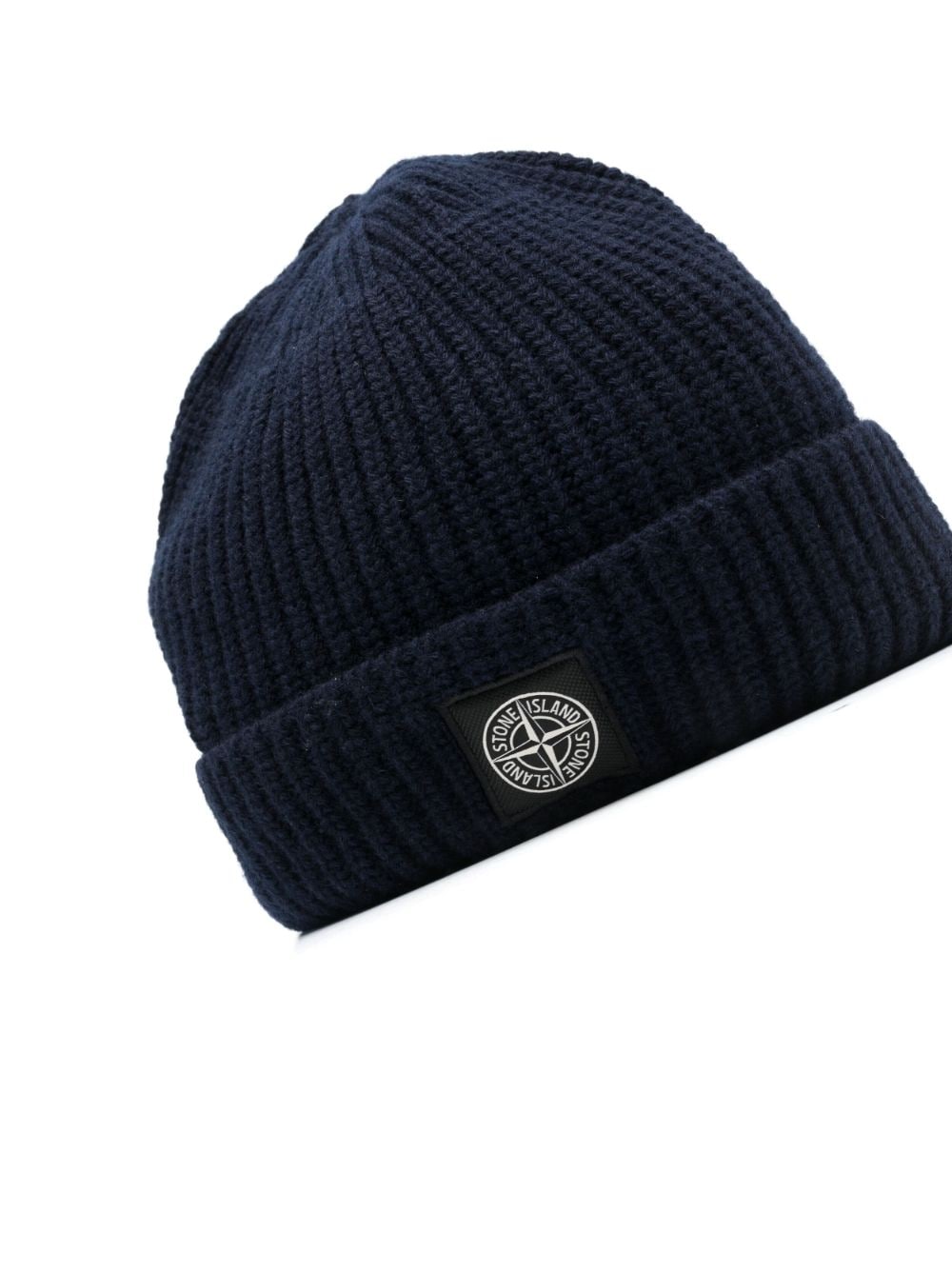 STONE ISLAND - Bonnet - Lothaire