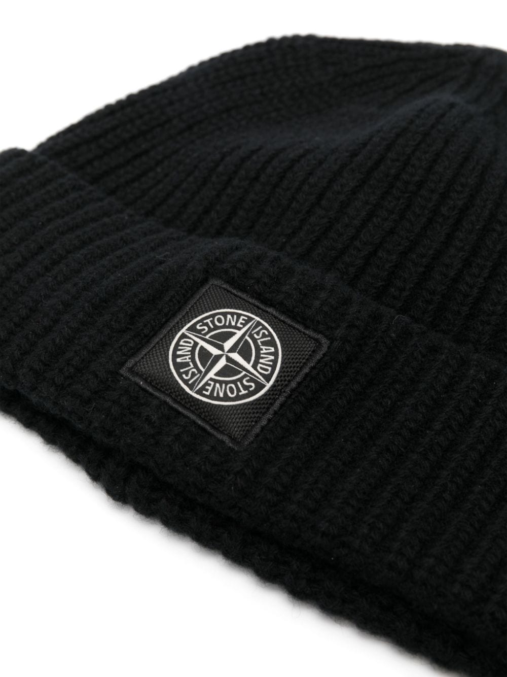 STONE ISLAND - Bonnet - Lothaire