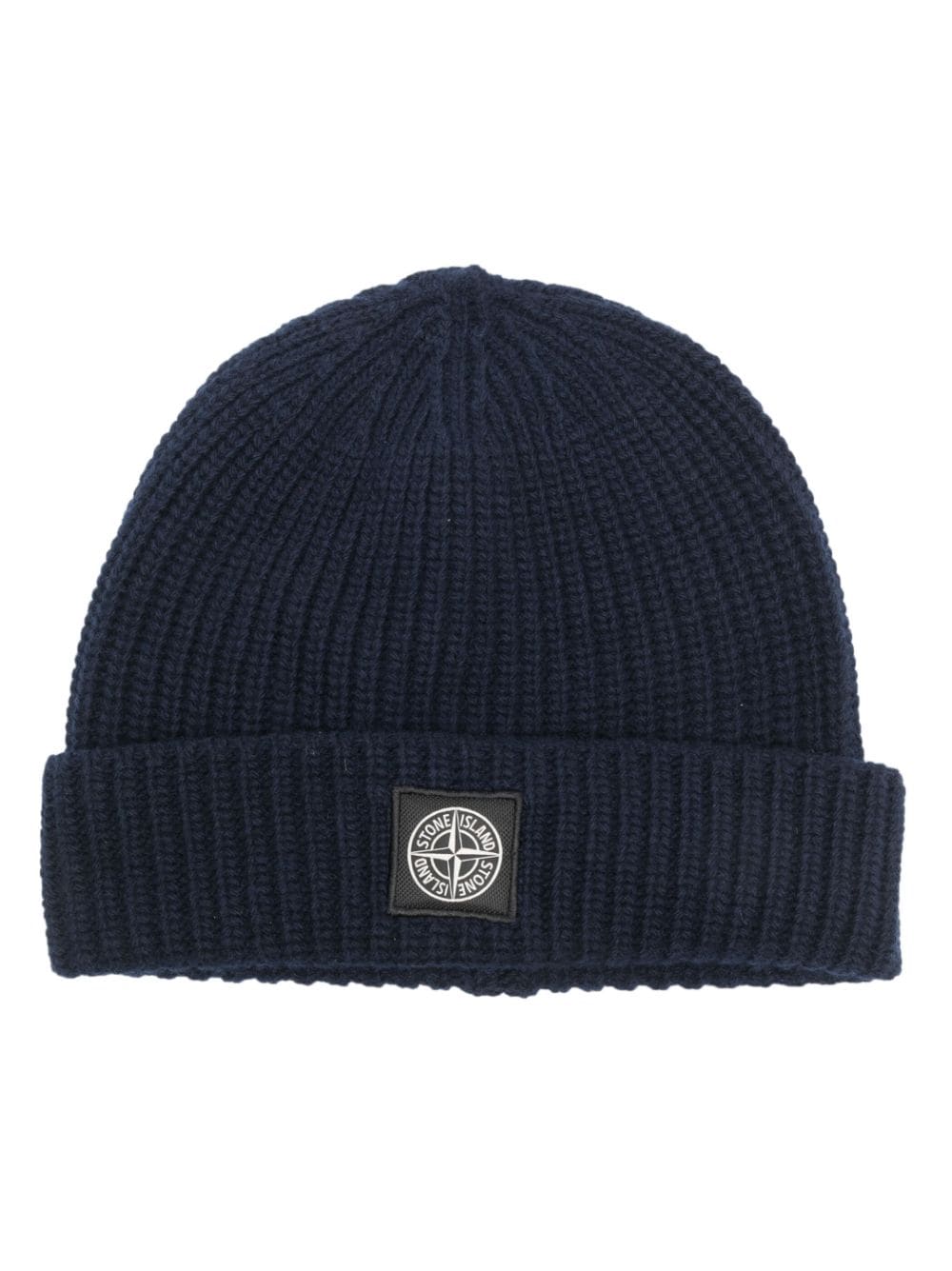 STONE ISLAND - Bonnet - Lothaire