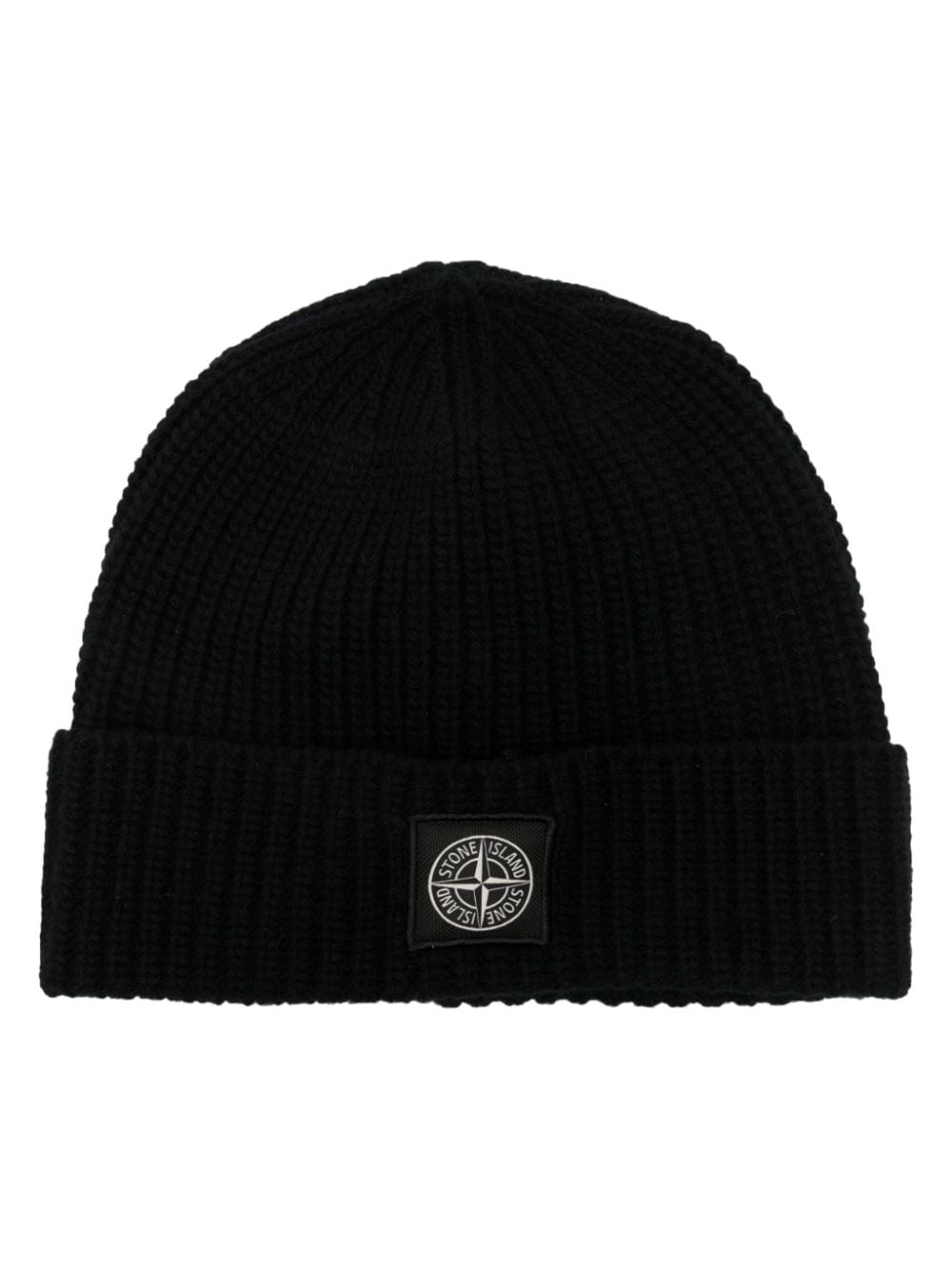 STONE ISLAND - Bonnet - Lothaire