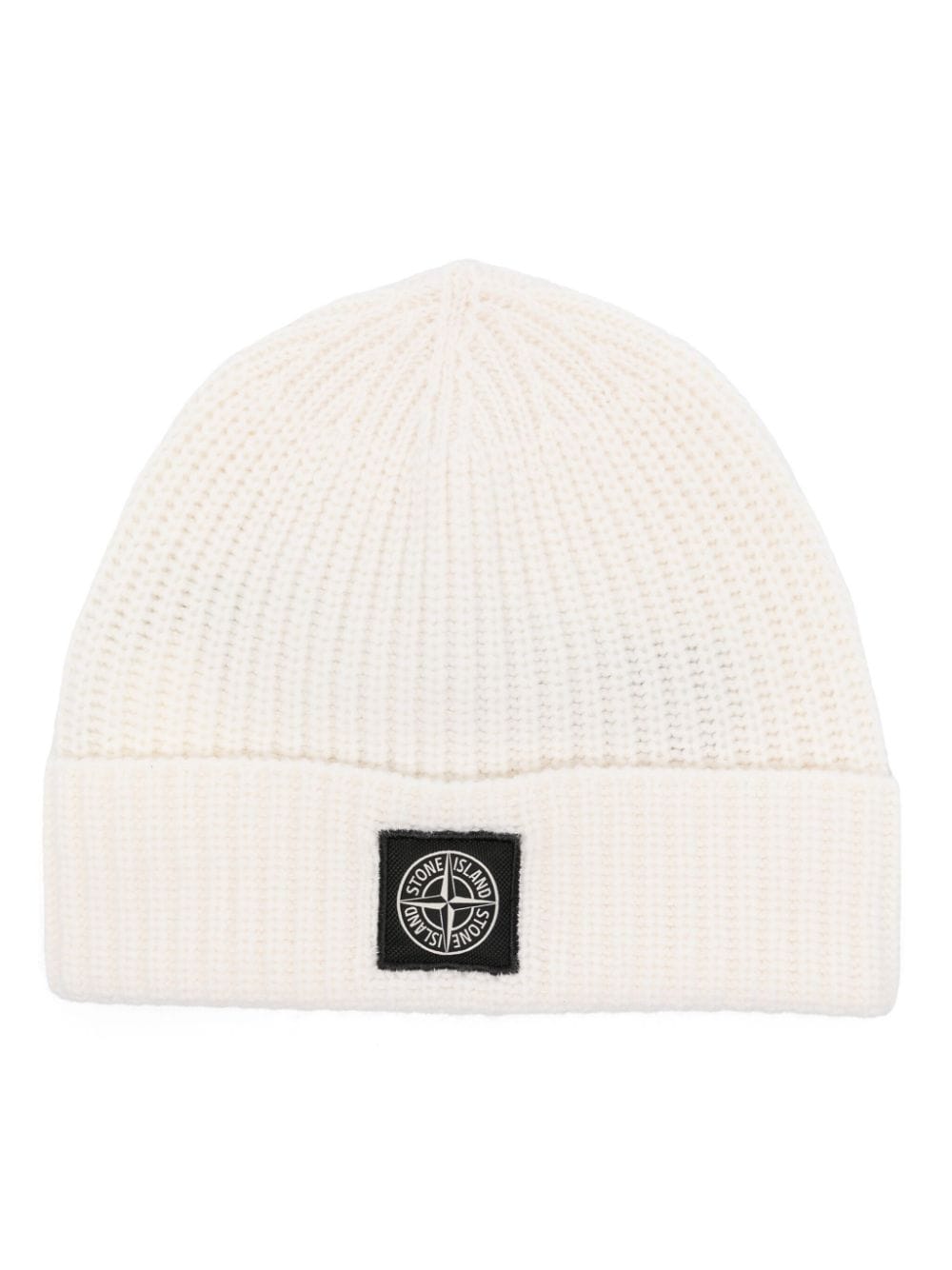 STONE ISLAND - Bonnet - Lothaire