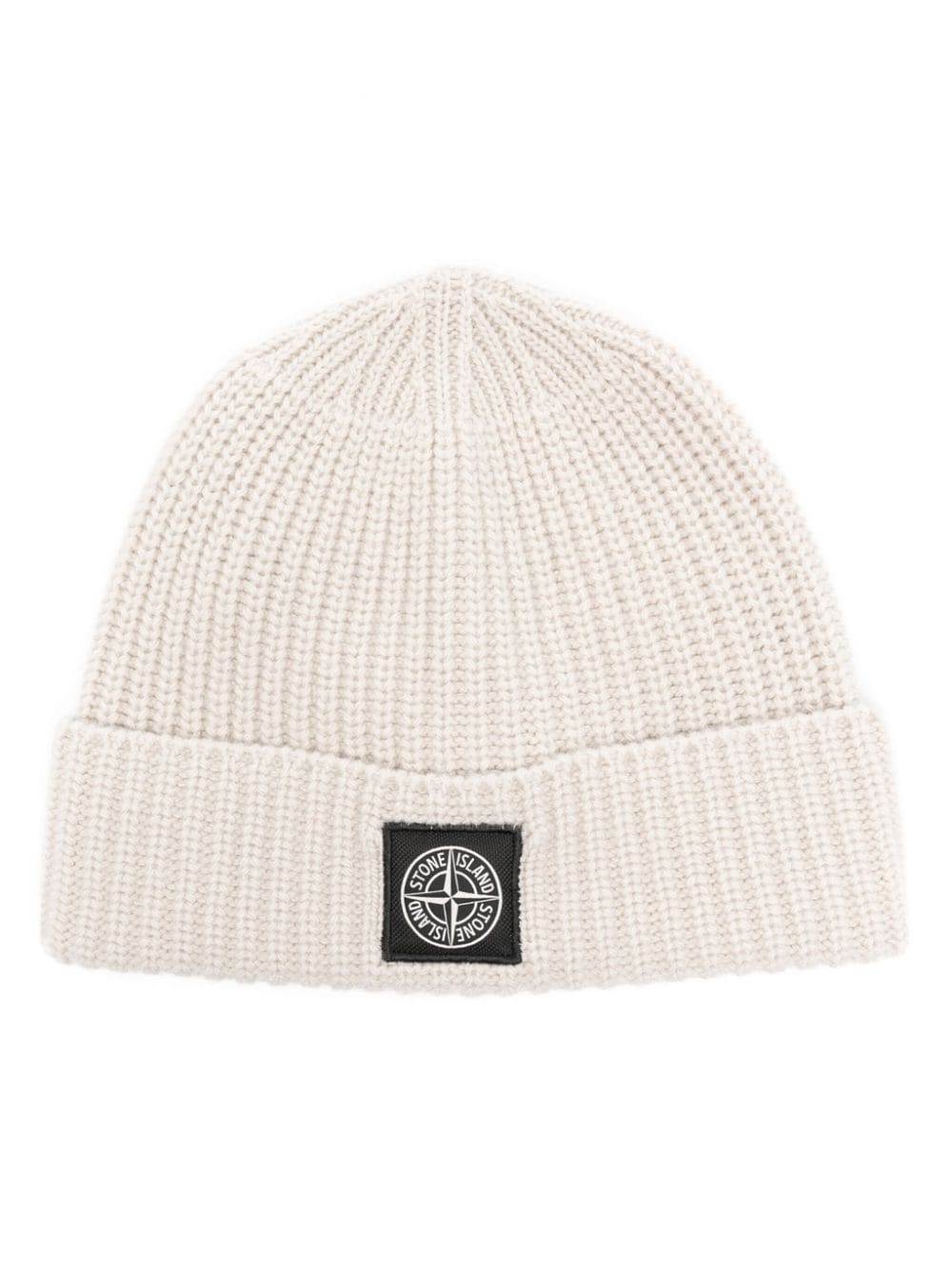 STONE ISLAND - Bonnet - Lothaire