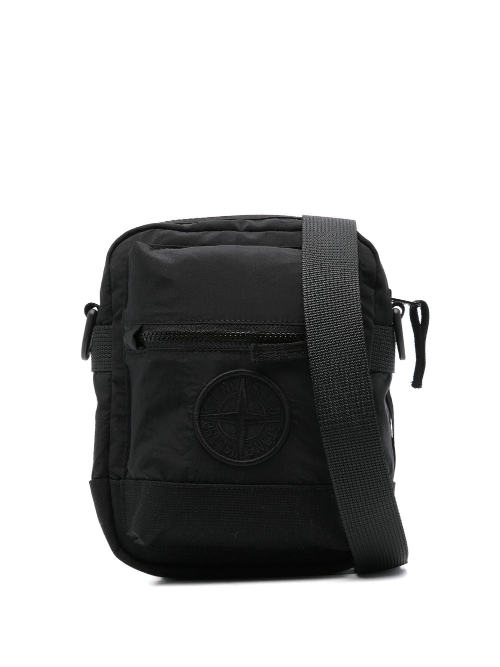 STONE ISLAND - Sacoche - Lothaire