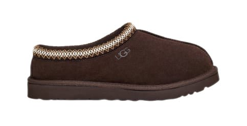 UGG - Tasman Homme Chocolat - Lothaire