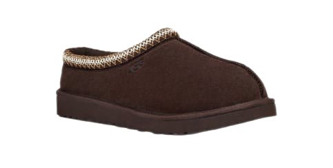 UGG - Tasman Homme Chocolat - Lothaire