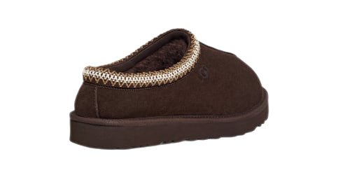 UGG - Tasman Homme Chocolat - Lothaire