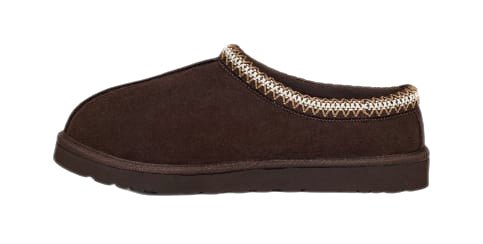 UGG - Tasman Homme Chocolat - Lothaire