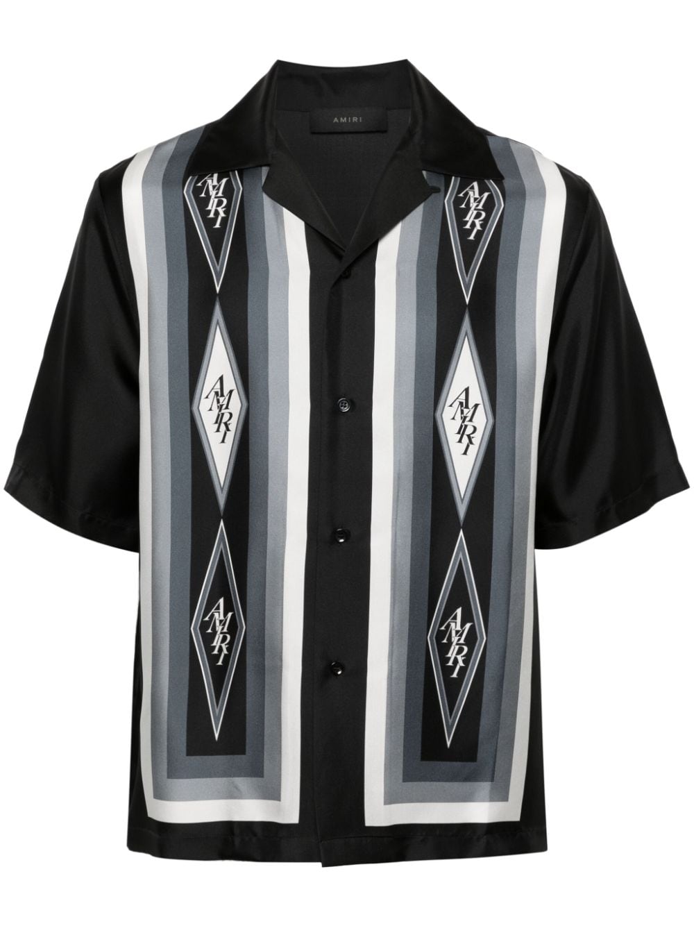 Chemise amiri on sale