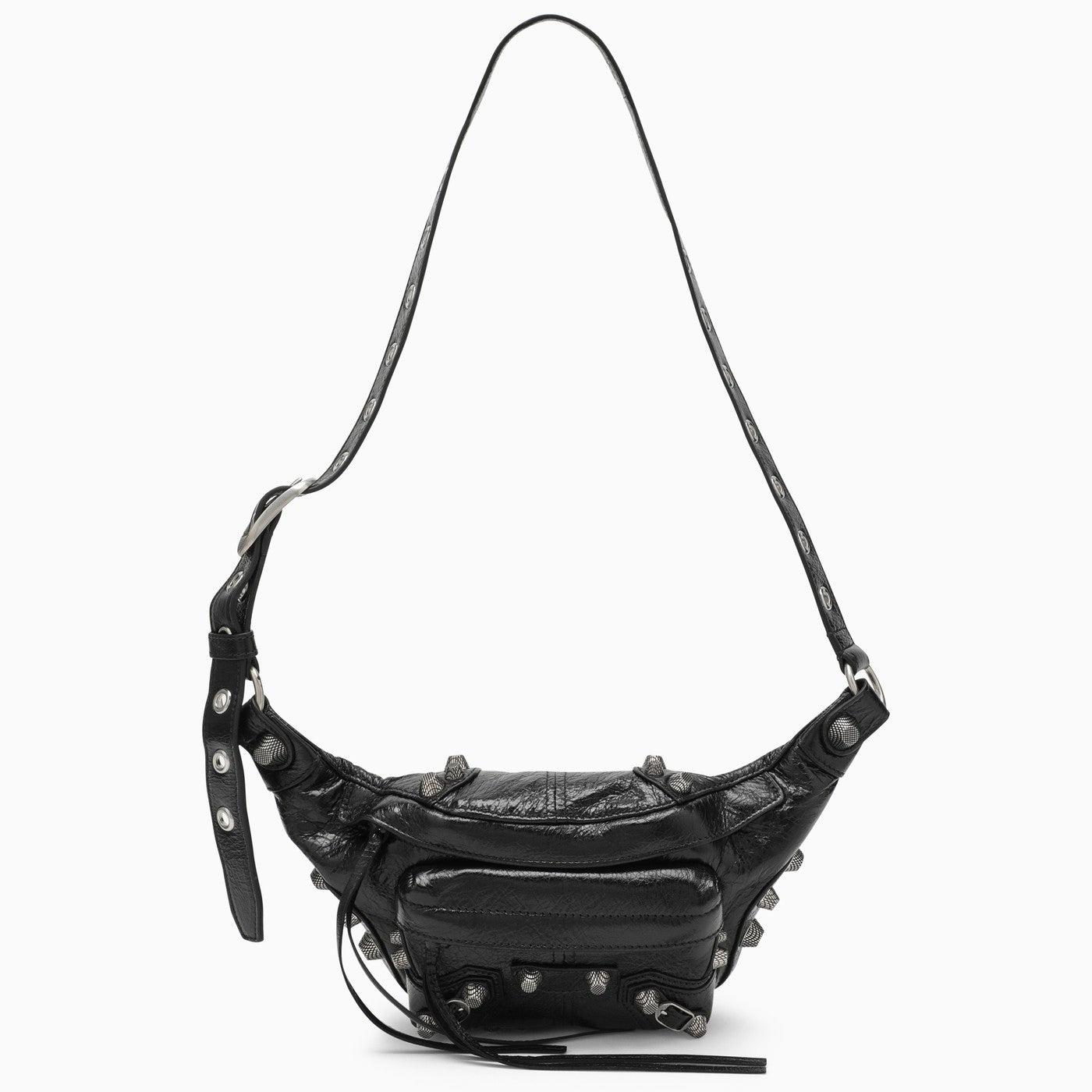 Sac cheap balenciaga bandouliere