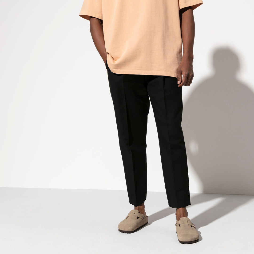 Birkenstock Sabots Boston - Lothaire boutiques