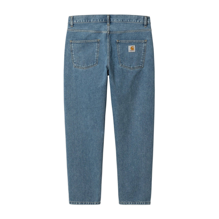 Carhartt WIP - Newel Jean - Lothaire