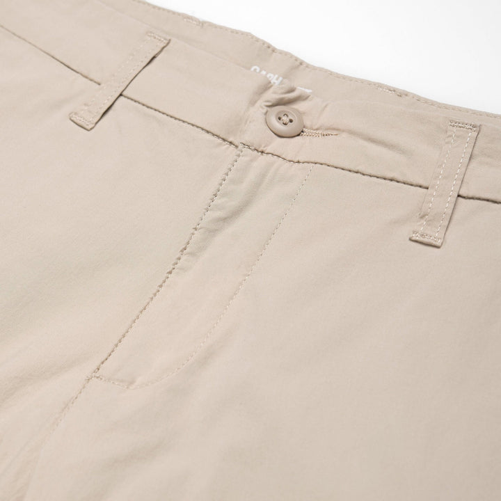 Carhartt WIP - Sid Pantalon - Wall - L32 - Lothaire