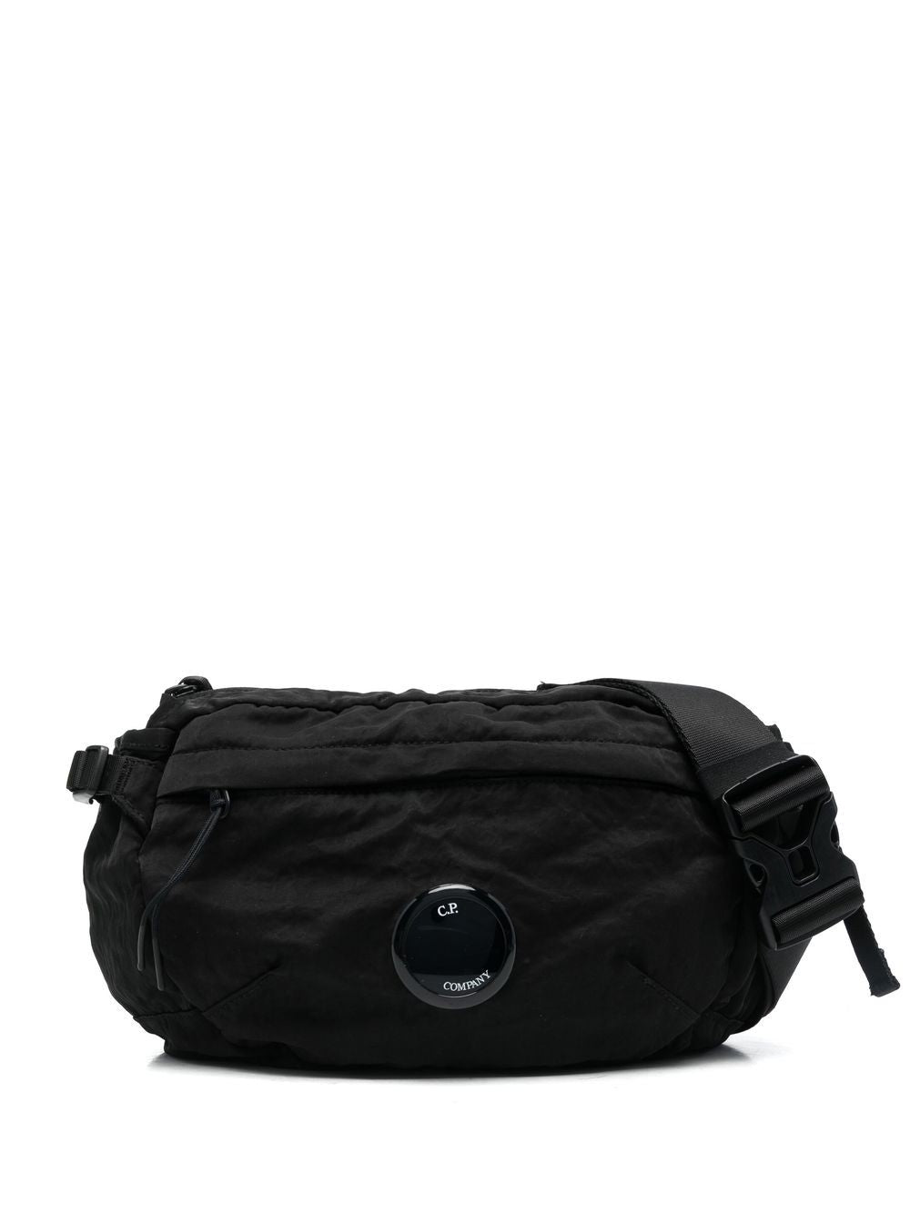 Sac online de cp