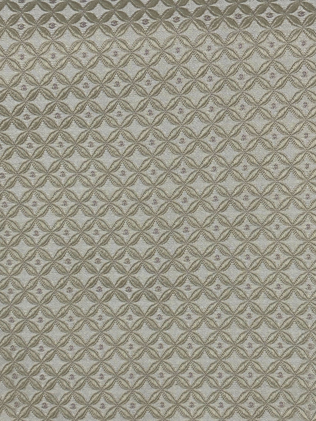 Grège Création - Pochette Beige - Lothaire