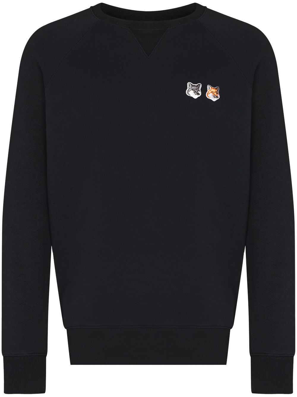 【韓国 HOODHOOD】Michelien Sweatshirt 韓国 HOODHOOD】Michelien Sweatshirt スウェット・トレーナー