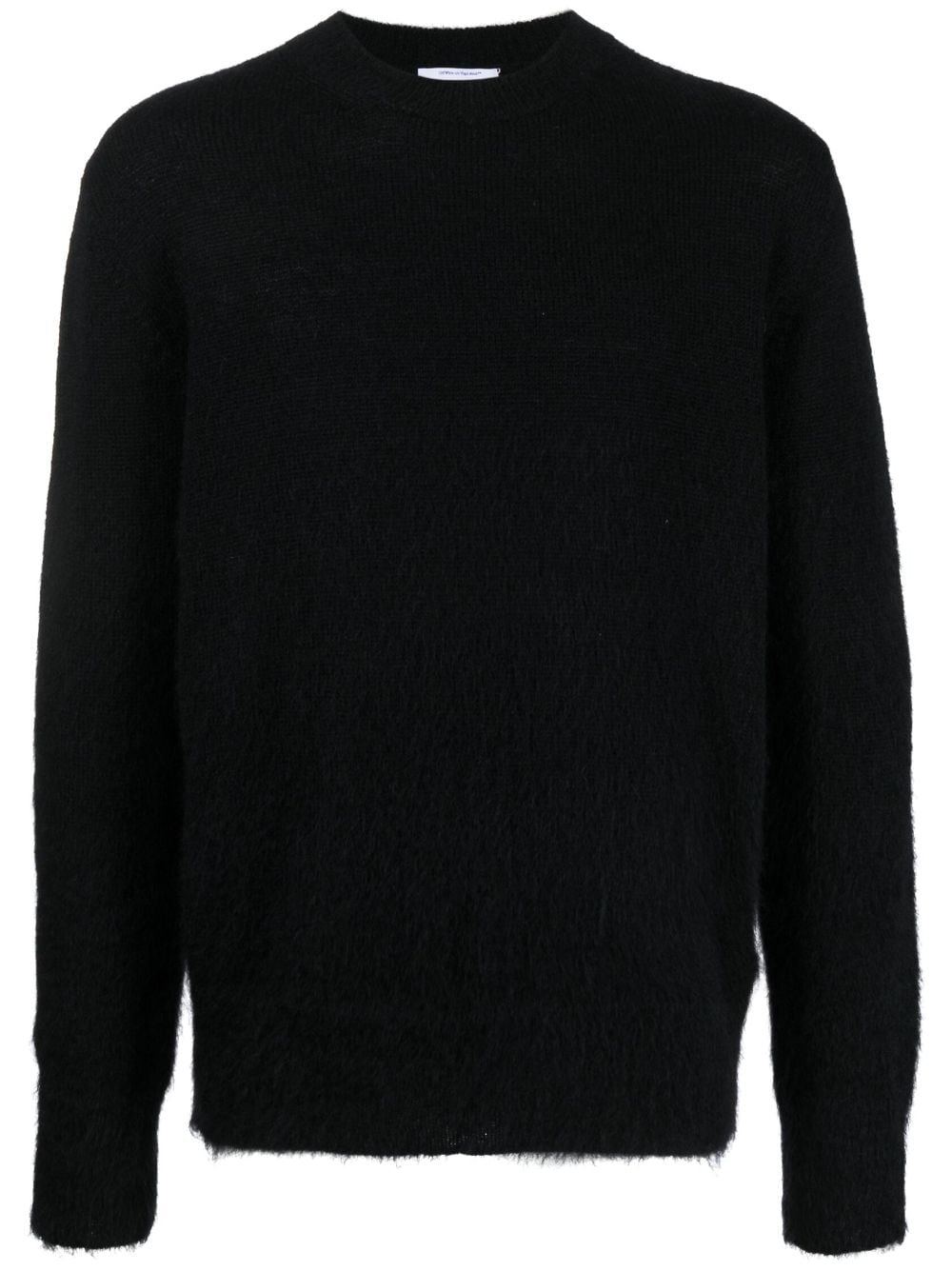 Off white pull clearance prix