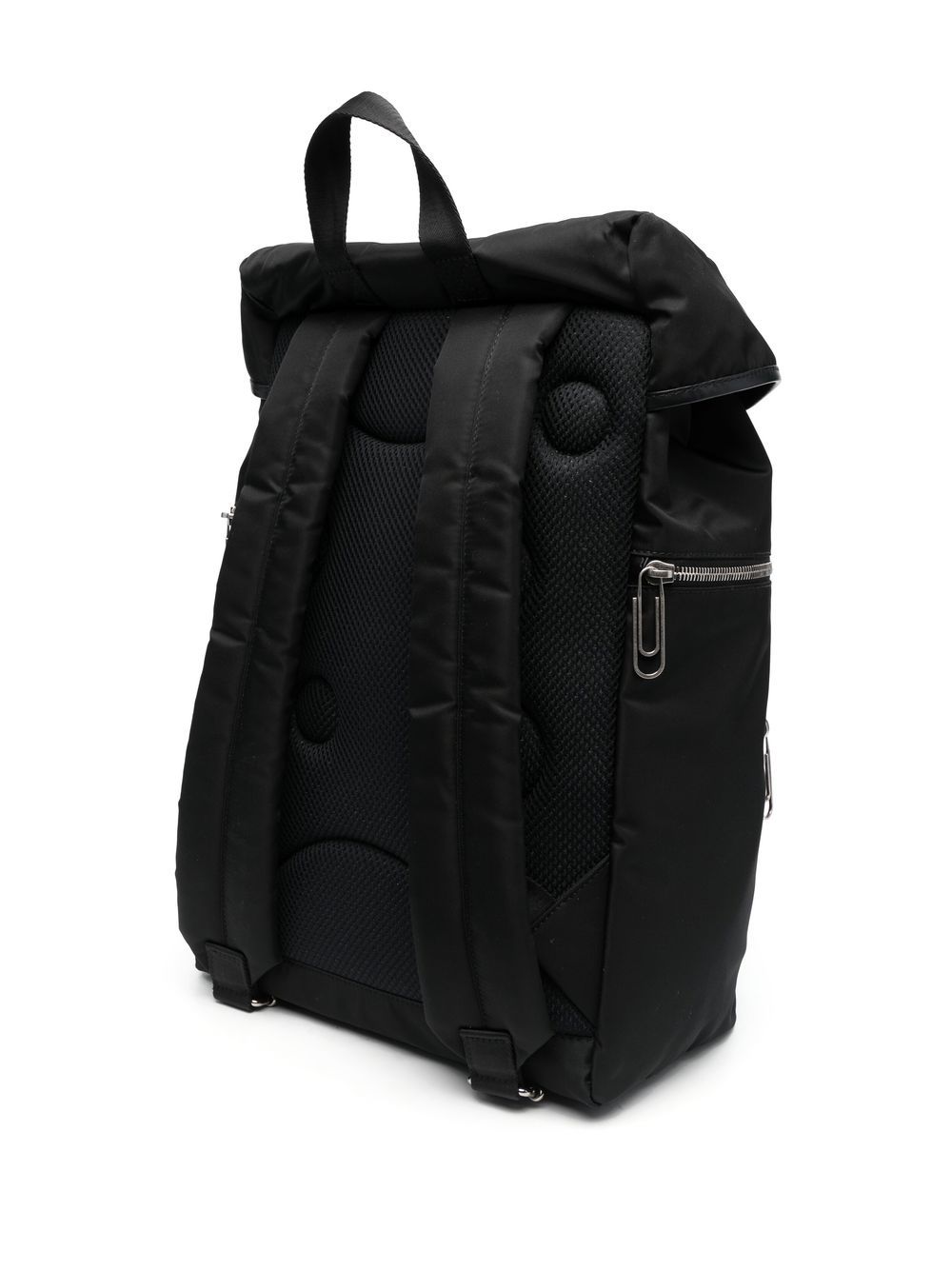 Off-White Sac à dos Arrow - Lothaire boutiques