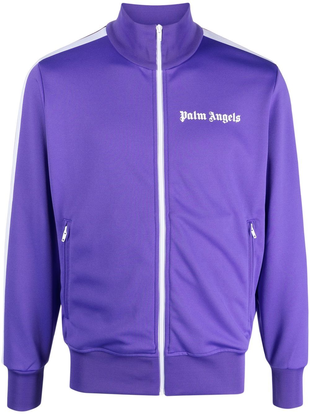 Veste palm sale angels