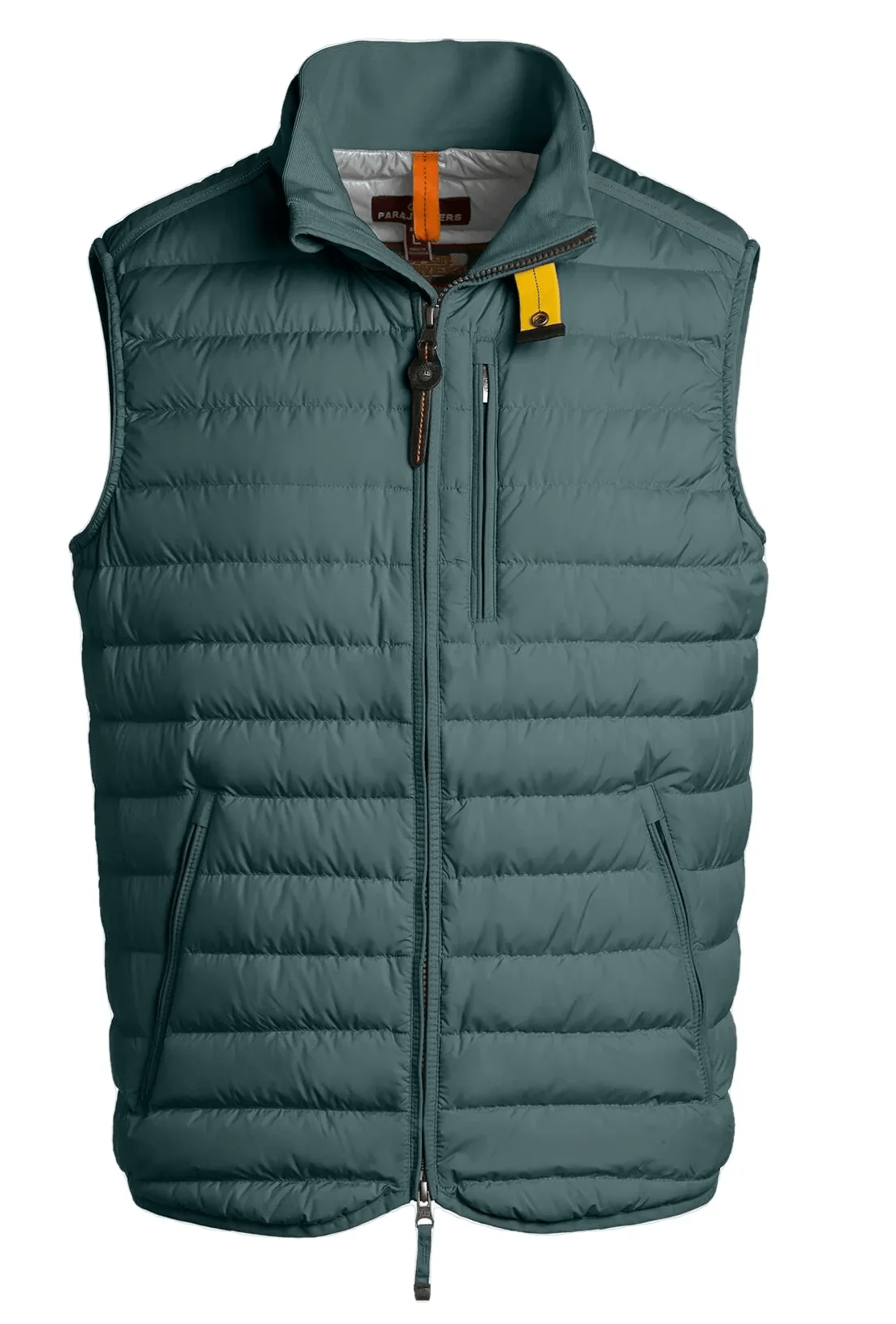 Doudoune discount parajumpers avis