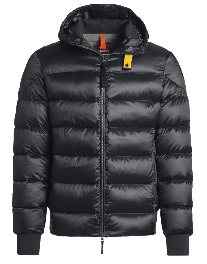 Parajumpers - Doudoune PHARRELL Pencil - Lothaire boutiques